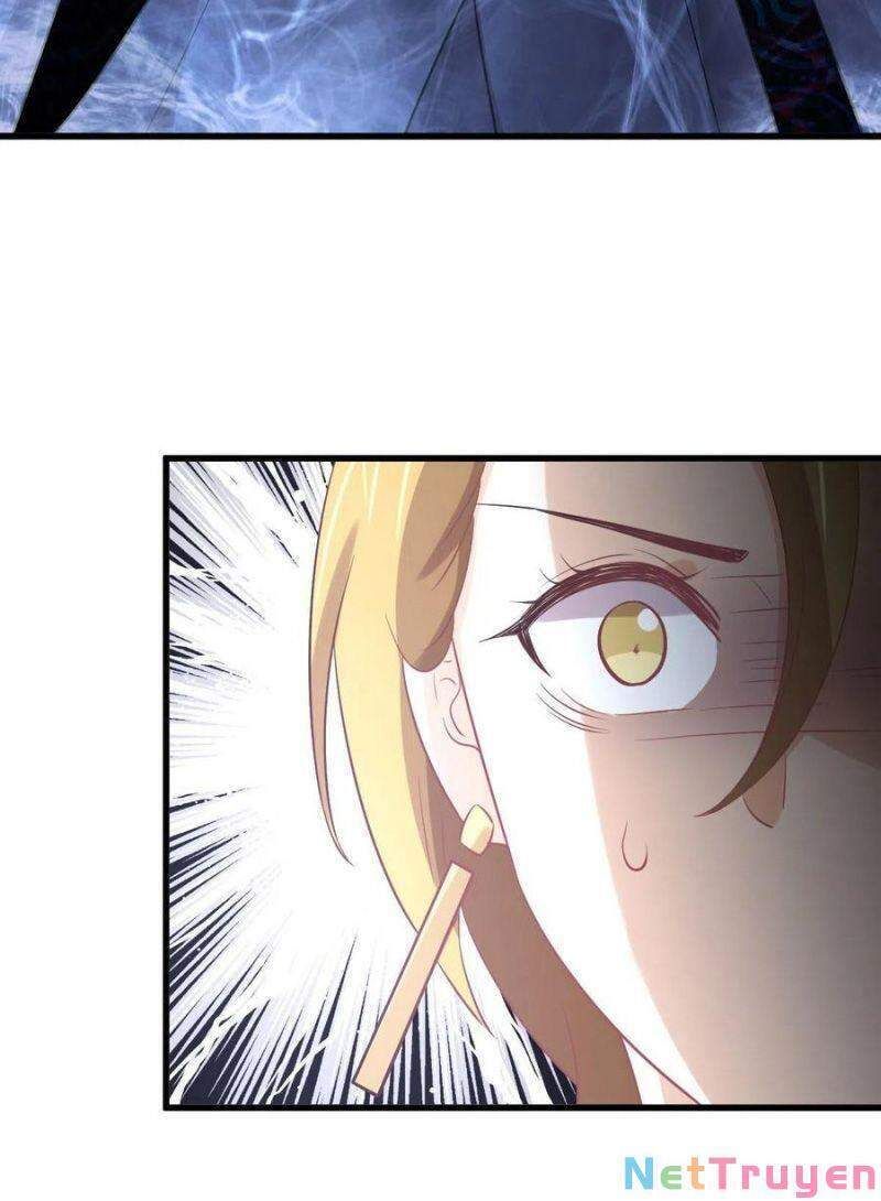 đọc truyện Xuyên Không Vào Thế Giới Nữ Cường Chương 265 ảnh 42 tại Thiên Thai Truyện