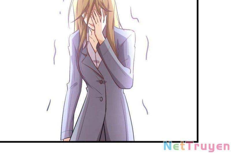 đọc truyện Xuyên Không Vào Thế Giới Nữ Cường Chương 265 ảnh 44 tại Thiên Thai Truyện