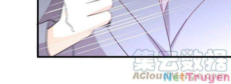 đọc truyện Xuyên Không Vào Thế Giới Nữ Cường Chương 265 ảnh 46 tại Thiên Thai Truyện