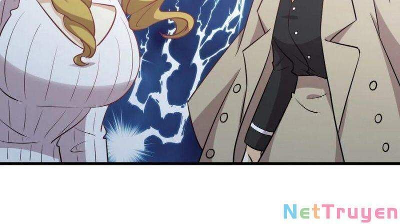 đọc truyện Xuyên Không Vào Thế Giới Nữ Cường Chương 265 ảnh 48 tại Thiên Thai Truyện