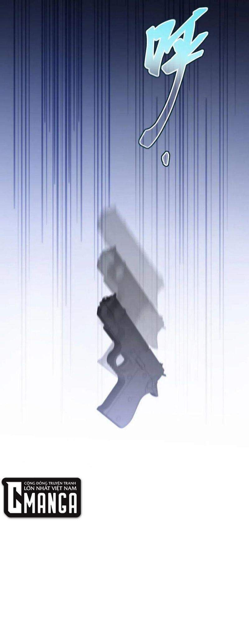 đọc truyện Xuyên Không Vào Thế Giới Nữ Cường Chương 265 ảnh 51 tại Thiên Thai Truyện