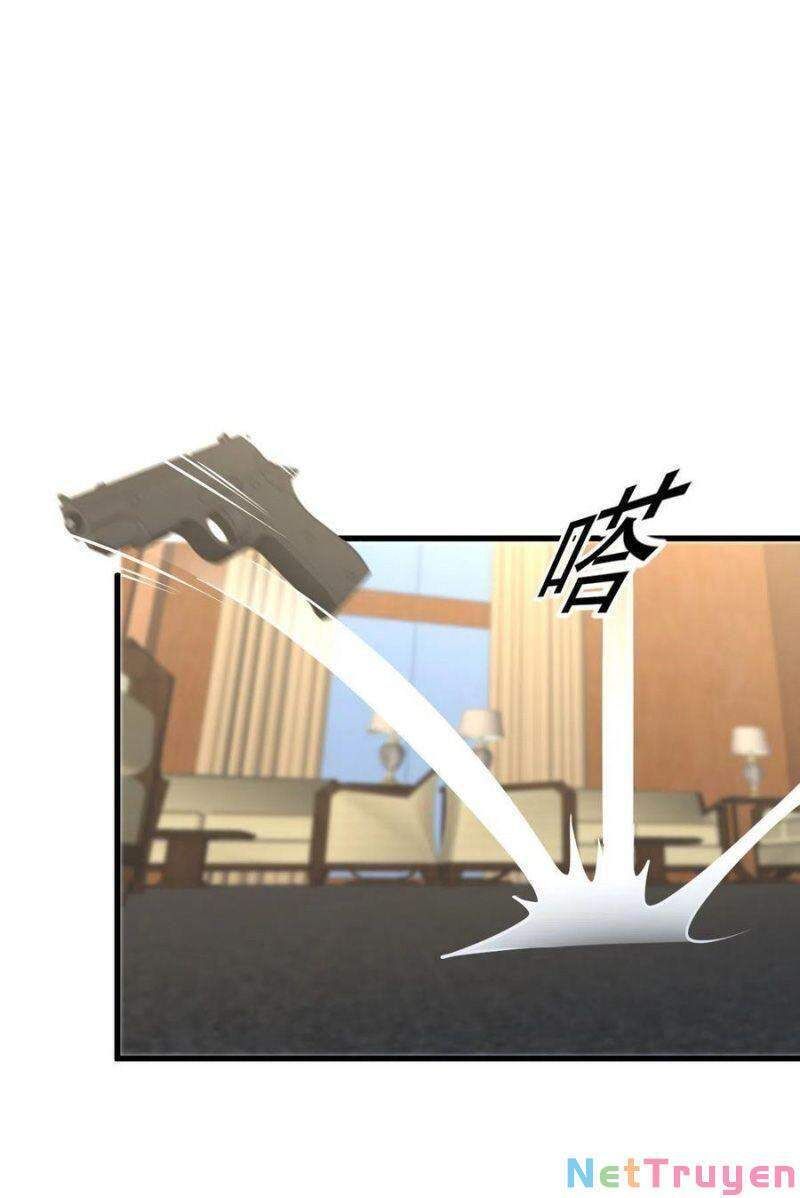 đọc truyện Xuyên Không Vào Thế Giới Nữ Cường Chương 265 ảnh 52 tại Thiên Thai Truyện