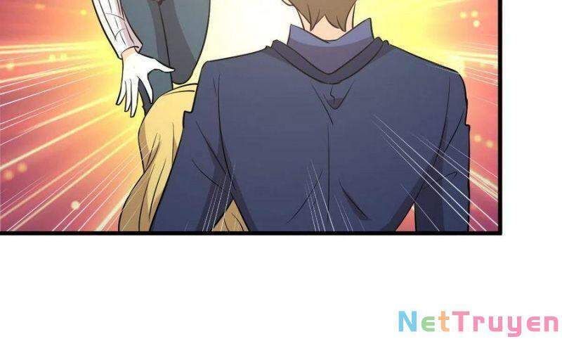 đọc truyện Xuyên Không Vào Thế Giới Nữ Cường Chương 265 ảnh 54 tại Thiên Thai Truyện