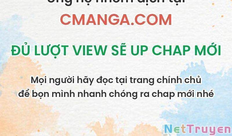 đọc truyện Xuyên Không Vào Thế Giới Nữ Cường Chương 265 ảnh 57 tại Thiên Thai Truyện