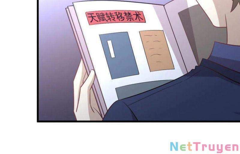 đọc truyện Xuyên Không Vào Thế Giới Nữ Cường Chương 265 ảnh 8 tại Thiên Thai Truyện