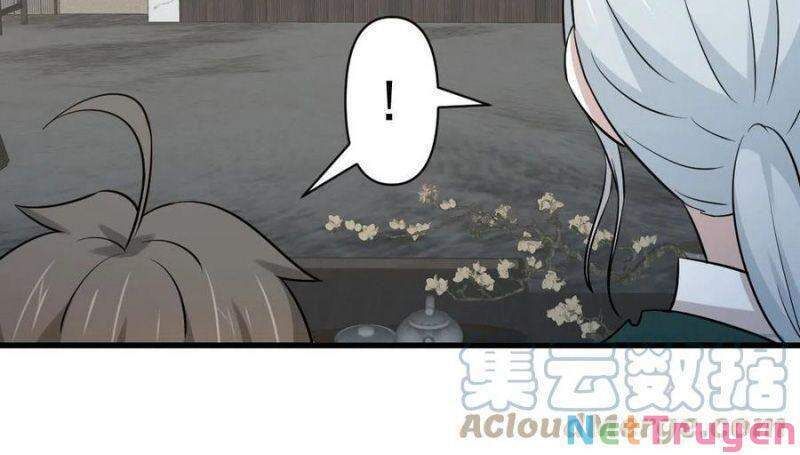 đọc truyện Xuyên Không Vào Thế Giới Nữ Cường Chương 265 ảnh 10 tại Thiên Thai Truyện