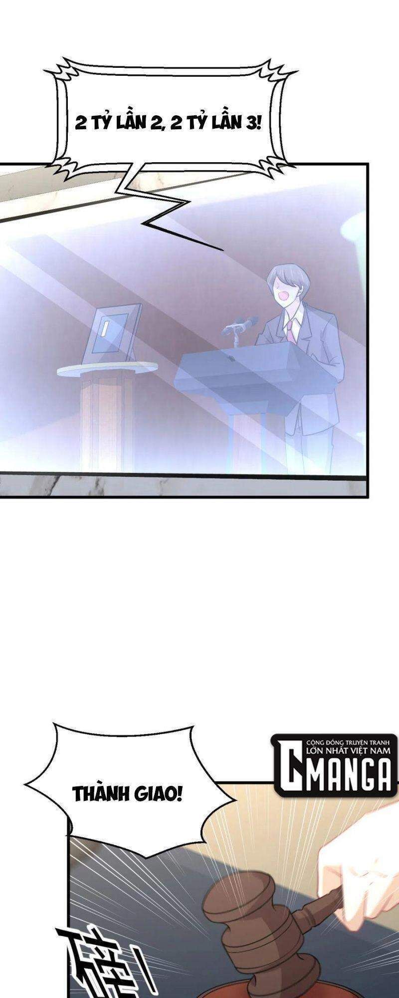 đọc truyện Xuyên Không Vào Thế Giới Nữ Cường Chương 265 ảnh 11 tại Thiên Thai Truyện