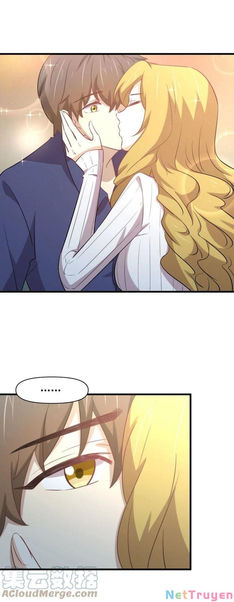 đọc truyện Xuyên Không Vào Thế Giới Nữ Cường Chương 266 ảnh 12 tại Thiên Thai Truyện