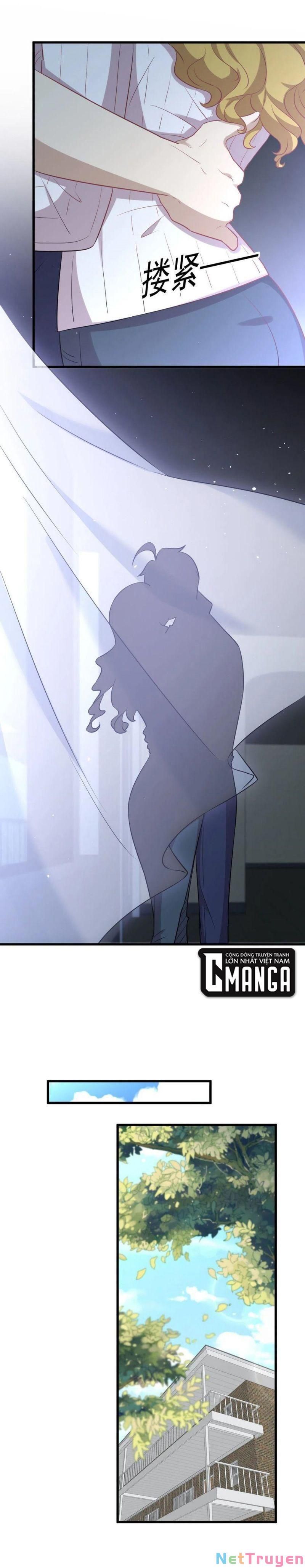 đọc truyện Xuyên Không Vào Thế Giới Nữ Cường Chương 266 ảnh 13 tại Thiên Thai Truyện