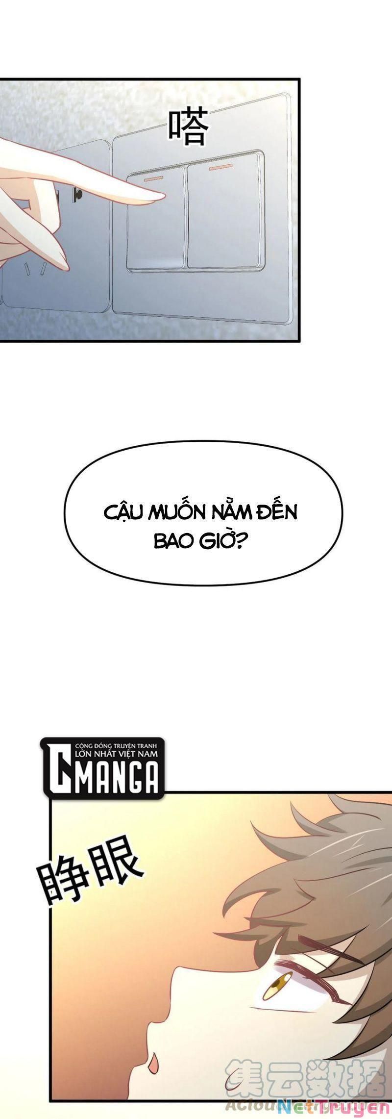 đọc truyện Xuyên Không Vào Thế Giới Nữ Cường Chương 267 ảnh 13 tại Thiên Thai Truyện