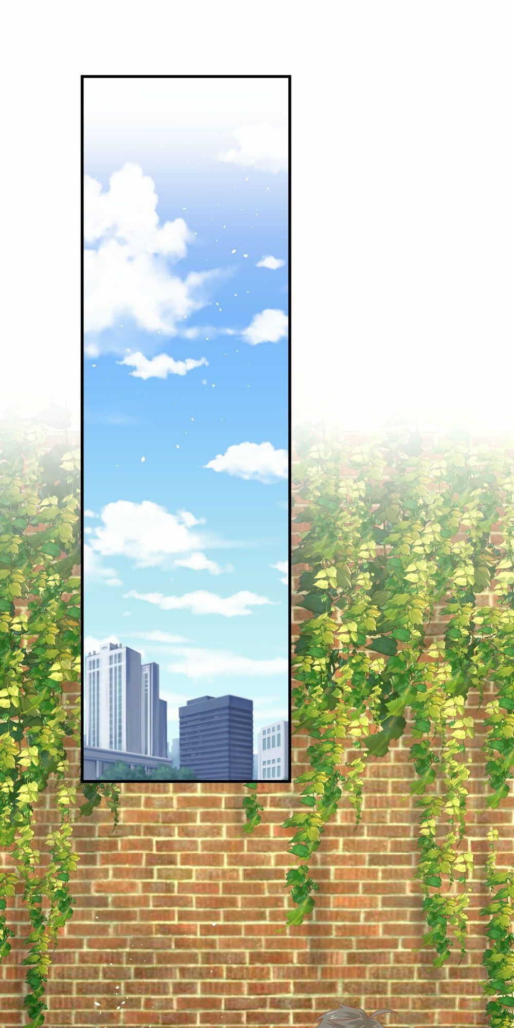 đọc truyện Xuyên Không Vào Thế Giới Nữ Cường Chương 27 ảnh 20 tại Thiên Thai Truyện