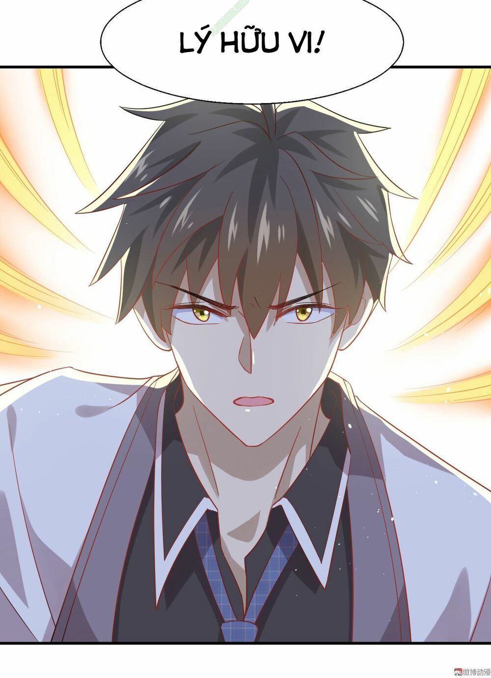 đọc truyện Xuyên Không Vào Thế Giới Nữ Cường Chương 27 ảnh 26 tại Thiên Thai Truyện