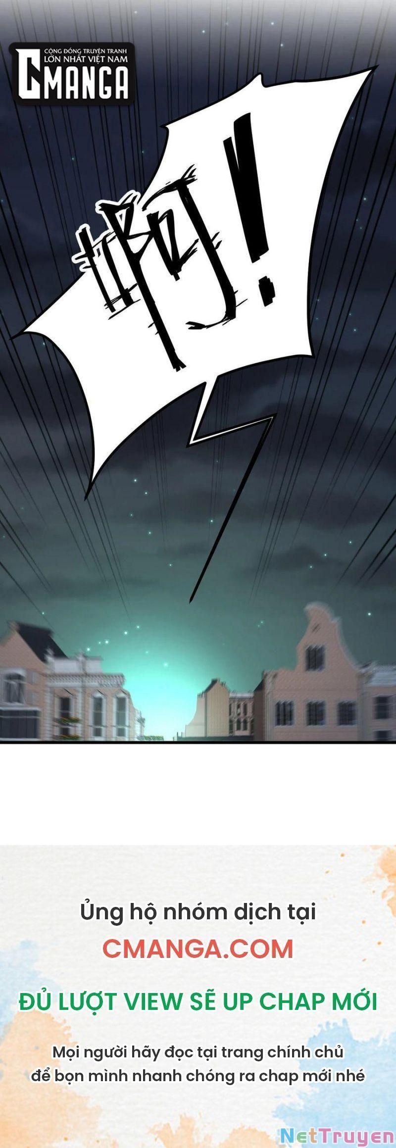 đọc truyện Xuyên Không Vào Thế Giới Nữ Cường Chương 270 ảnh 22 tại Thiên Thai Truyện