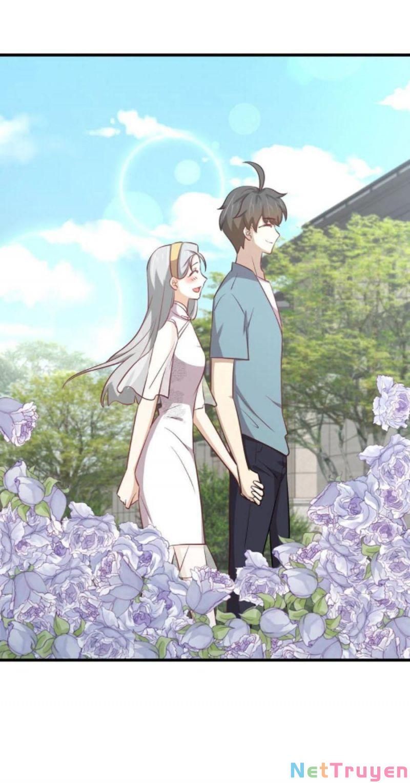 đọc truyện Xuyên Không Vào Thế Giới Nữ Cường Chương 272 ảnh 25 tại Thiên Thai Truyện