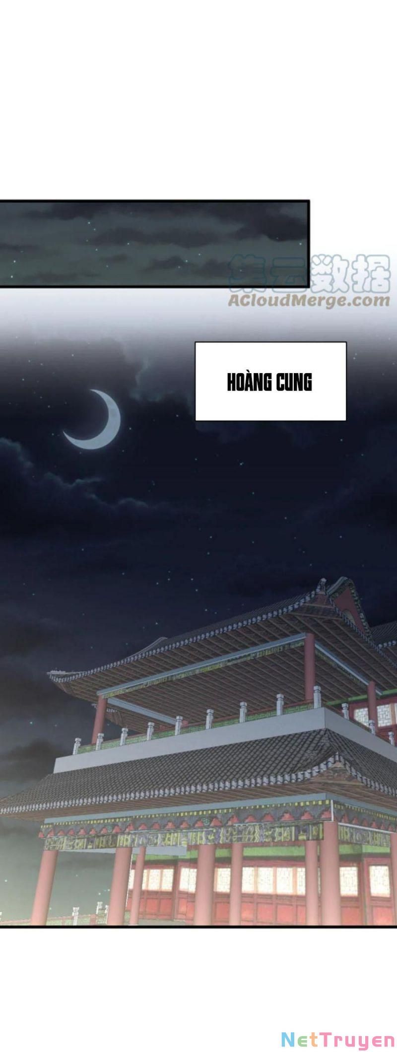 đọc truyện Xuyên Không Vào Thế Giới Nữ Cường Chương 272 ảnh 26 tại Thiên Thai Truyện