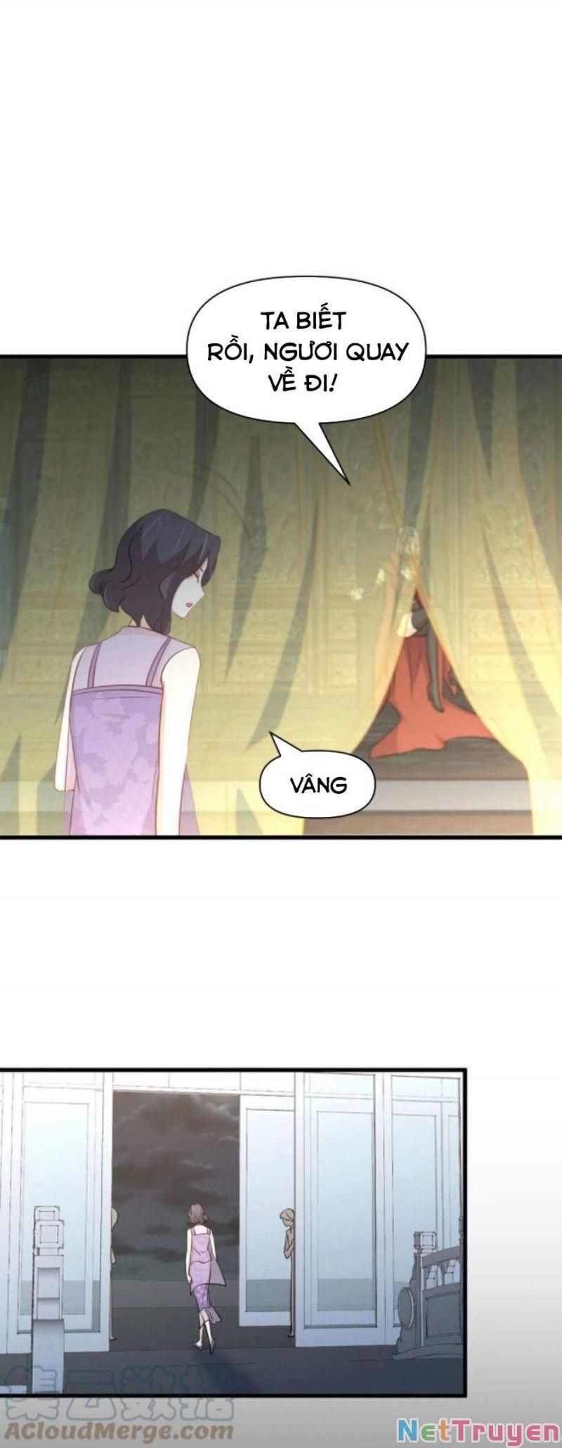 đọc truyện Xuyên Không Vào Thế Giới Nữ Cường Chương 272 ảnh 29 tại Thiên Thai Truyện