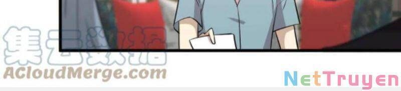 đọc truyện Xuyên Không Vào Thế Giới Nữ Cường Chương 273 ảnh 12 tại Thiên Thai Truyện