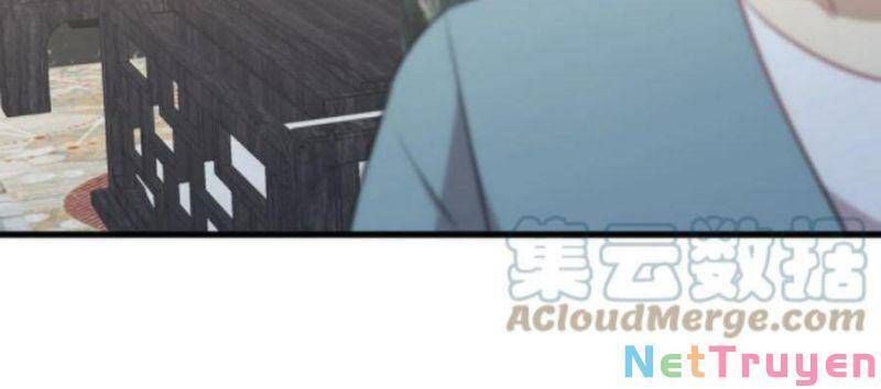 đọc truyện Xuyên Không Vào Thế Giới Nữ Cường Chương 273 ảnh 14 tại Thiên Thai Truyện