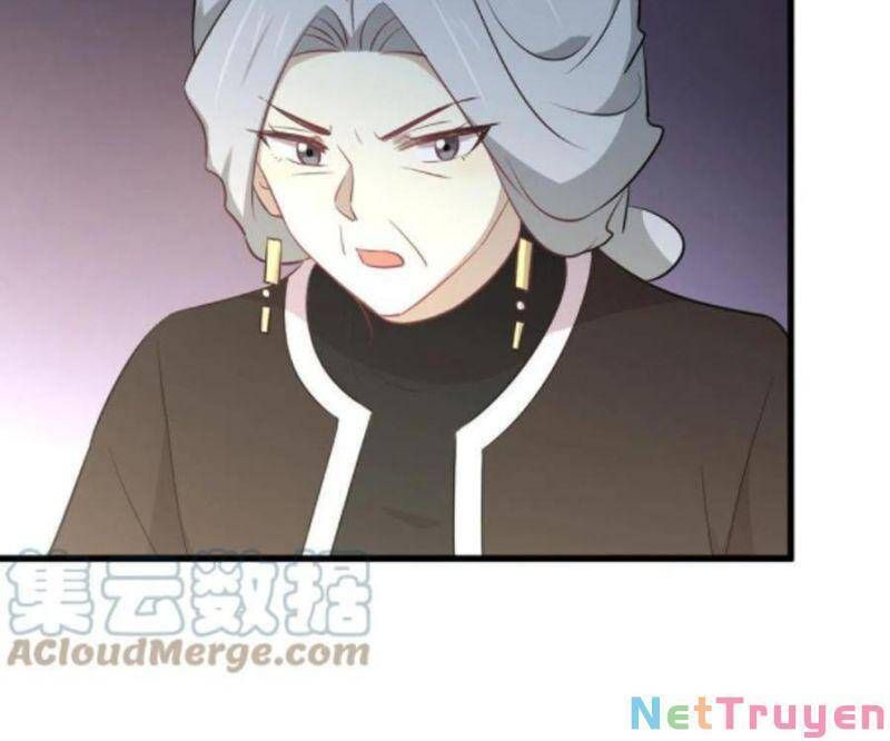 đọc truyện Xuyên Không Vào Thế Giới Nữ Cường Chương 273 ảnh 16 tại Thiên Thai Truyện