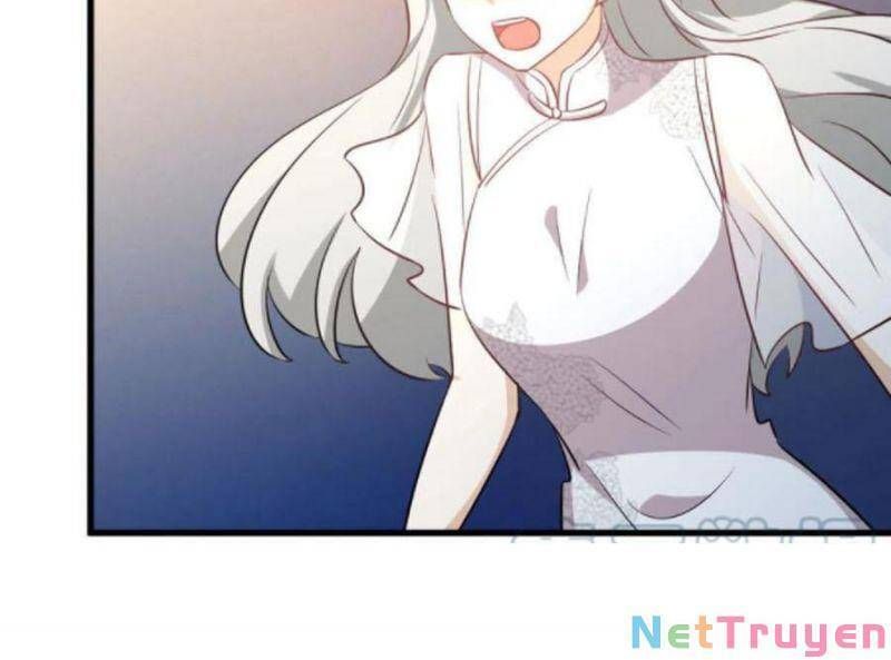 đọc truyện Xuyên Không Vào Thế Giới Nữ Cường Chương 273 ảnh 18 tại Thiên Thai Truyện