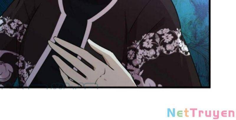 đọc truyện Xuyên Không Vào Thế Giới Nữ Cường Chương 273 ảnh 20 tại Thiên Thai Truyện