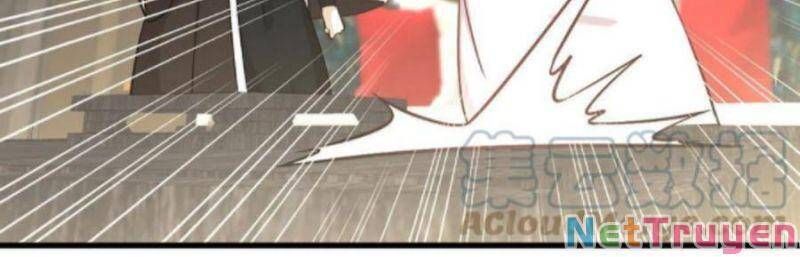 đọc truyện Xuyên Không Vào Thế Giới Nữ Cường Chương 273 ảnh 22 tại Thiên Thai Truyện