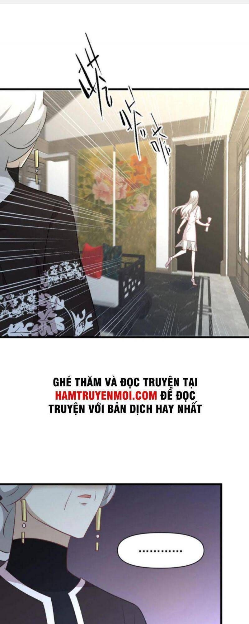 đọc truyện Xuyên Không Vào Thế Giới Nữ Cường Chương 273 ảnh 24 tại Thiên Thai Truyện