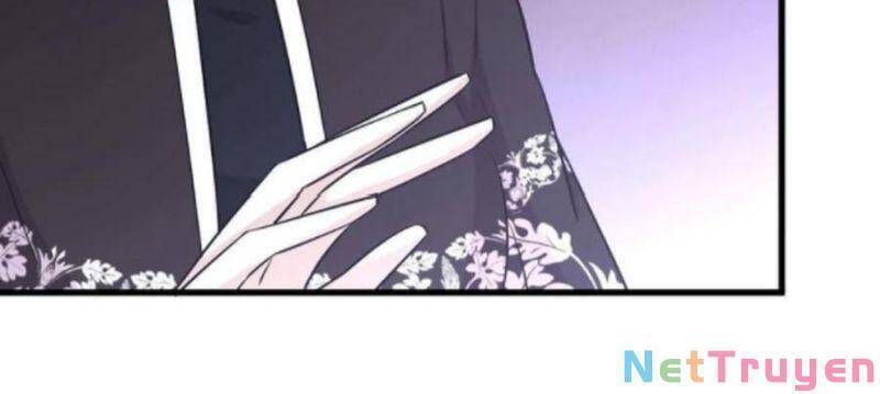 đọc truyện Xuyên Không Vào Thế Giới Nữ Cường Chương 273 ảnh 25 tại Thiên Thai Truyện