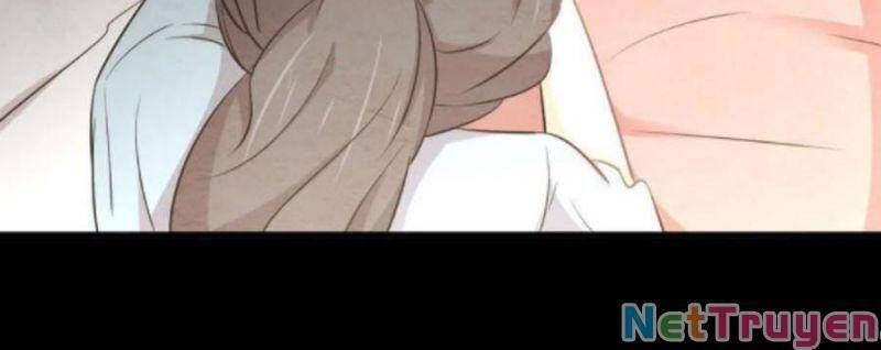 đọc truyện Xuyên Không Vào Thế Giới Nữ Cường Chương 273 ảnh 27 tại Thiên Thai Truyện