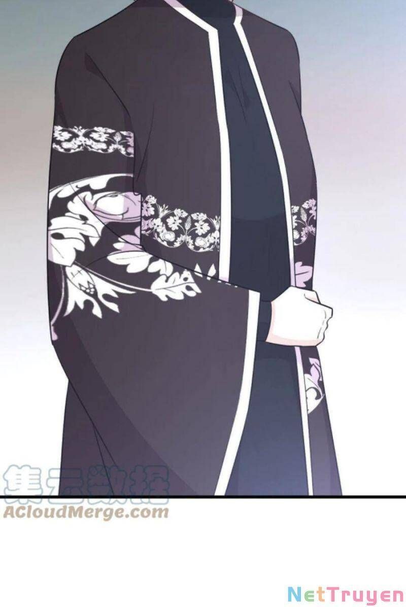 đọc truyện Xuyên Không Vào Thế Giới Nữ Cường Chương 273 ảnh 29 tại Thiên Thai Truyện