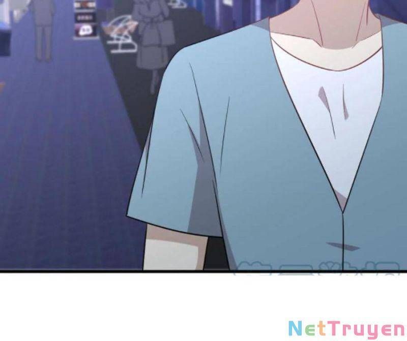 đọc truyện Xuyên Không Vào Thế Giới Nữ Cường Chương 273 ảnh 31 tại Thiên Thai Truyện