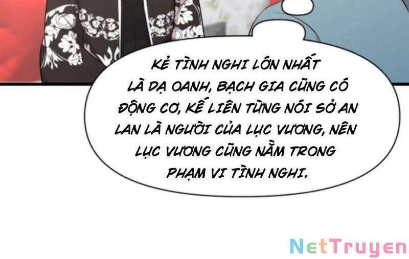 đọc truyện Xuyên Không Vào Thế Giới Nữ Cường Chương 273 ảnh 5 tại Thiên Thai Truyện