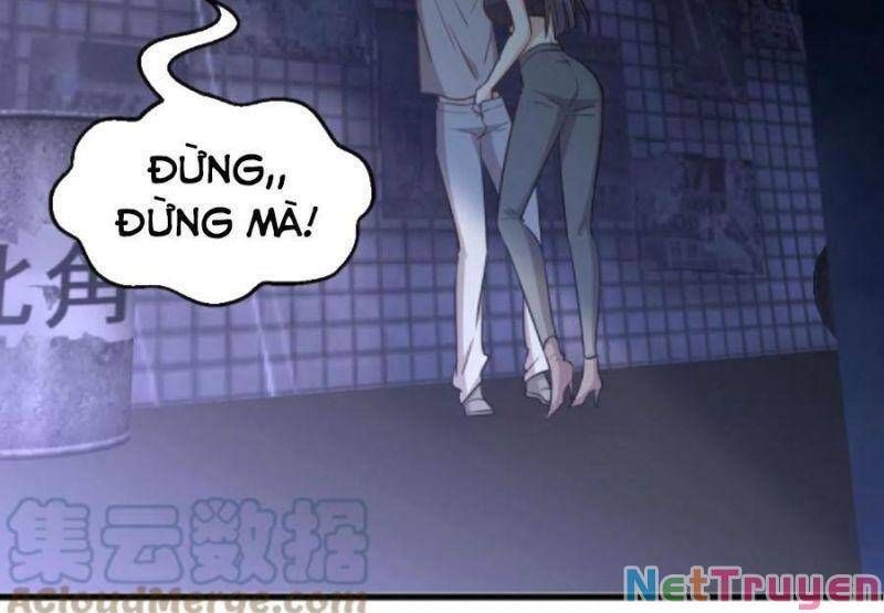 đọc truyện Xuyên Không Vào Thế Giới Nữ Cường Chương 273 ảnh 33 tại Thiên Thai Truyện