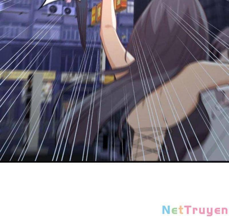 đọc truyện Xuyên Không Vào Thế Giới Nữ Cường Chương 273 ảnh 35 tại Thiên Thai Truyện