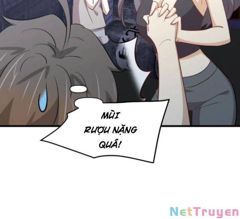 đọc truyện Xuyên Không Vào Thế Giới Nữ Cường Chương 273 ảnh 37 tại Thiên Thai Truyện