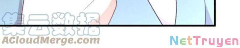 đọc truyện Xuyên Không Vào Thế Giới Nữ Cường Chương 273 ảnh 39 tại Thiên Thai Truyện