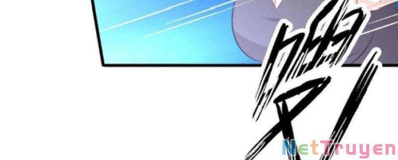 đọc truyện Xuyên Không Vào Thế Giới Nữ Cường Chương 273 ảnh 41 tại Thiên Thai Truyện