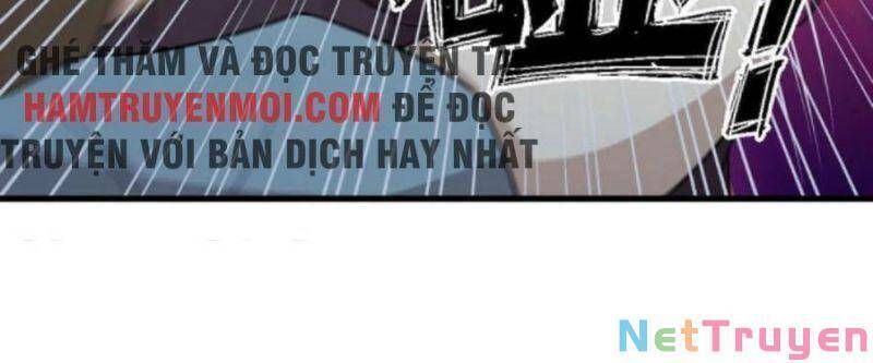 đọc truyện Xuyên Không Vào Thế Giới Nữ Cường Chương 273 ảnh 43 tại Thiên Thai Truyện