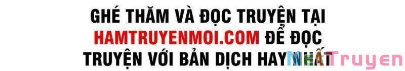 đọc truyện Xuyên Không Vào Thế Giới Nữ Cường Chương 273 ảnh 8 tại Thiên Thai Truyện