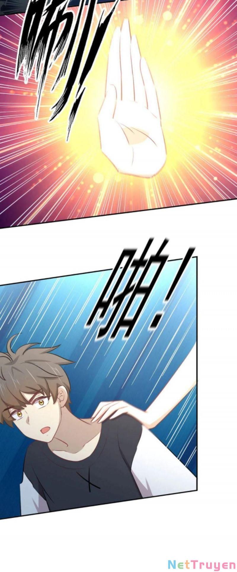 đọc truyện Xuyên Không Vào Thế Giới Nữ Cường Chương 277 ảnh 16 tại Thiên Thai Truyện