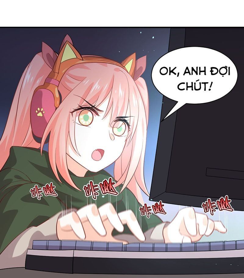 đọc truyện Xuyên Không Vào Thế Giới Nữ Cường Chương 28 ảnh 26 tại Thiên Thai Truyện