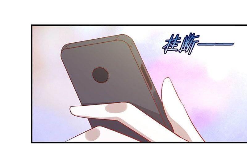 đọc truyện Xuyên Không Vào Thế Giới Nữ Cường Chương 28 ảnh 31 tại Thiên Thai Truyện