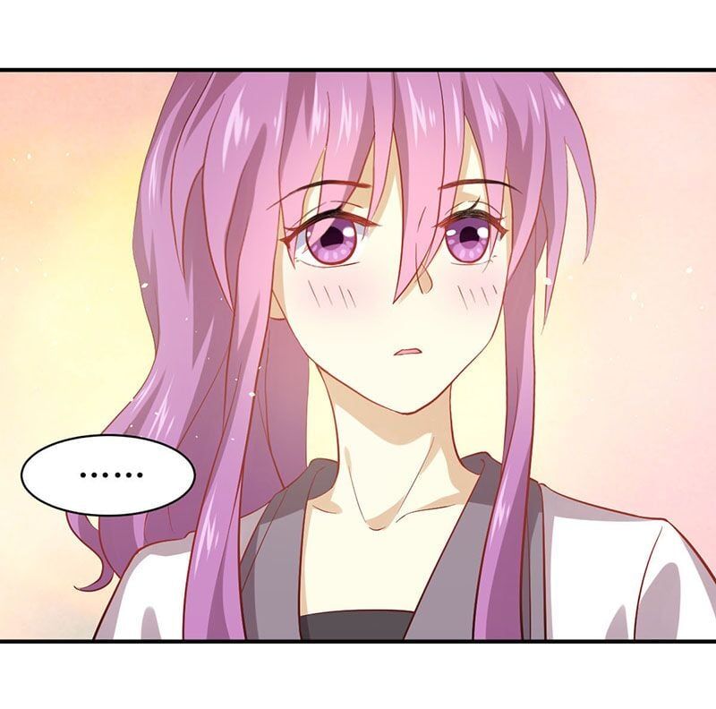 đọc truyện Xuyên Không Vào Thế Giới Nữ Cường Chương 28 ảnh 5 tại Thiên Thai Truyện