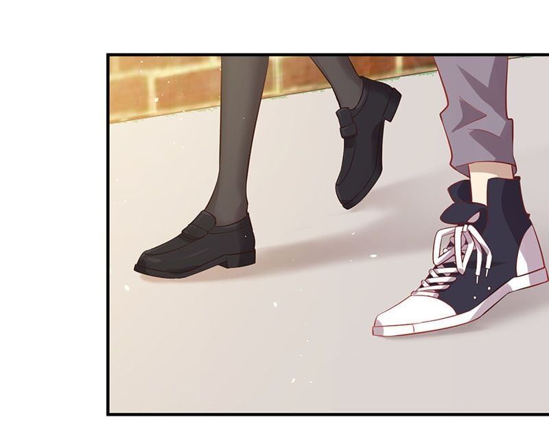 đọc truyện Xuyên Không Vào Thế Giới Nữ Cường Chương 28 ảnh 6 tại Thiên Thai Truyện