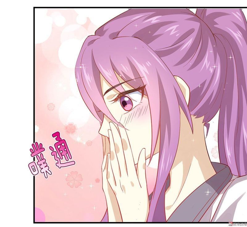 đọc truyện Xuyên Không Vào Thế Giới Nữ Cường Chương 28 ảnh 10 tại Thiên Thai Truyện