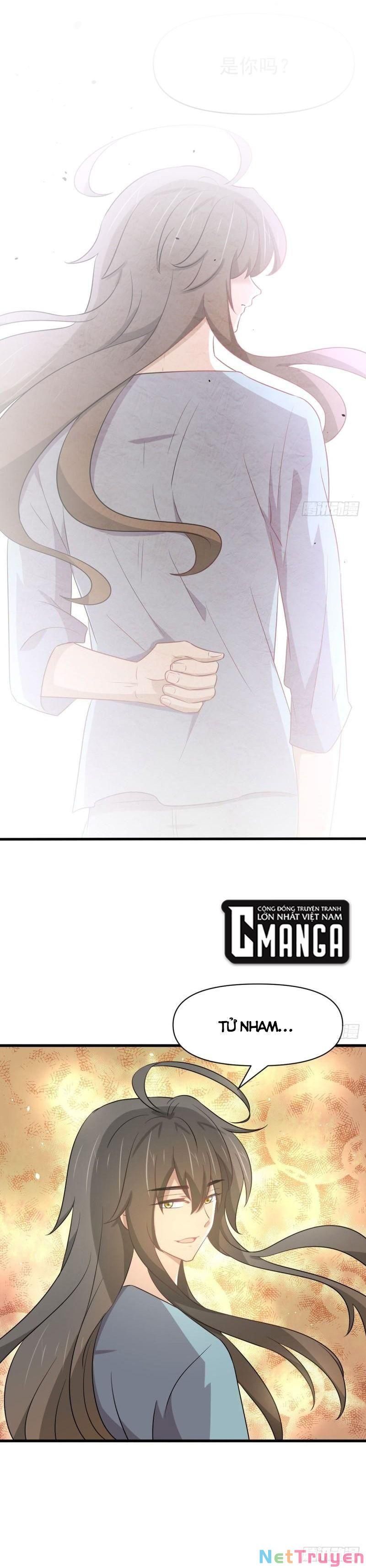 đọc truyện Xuyên Không Vào Thế Giới Nữ Cường Chương 287 ảnh 3 tại Thiên Thai Truyện