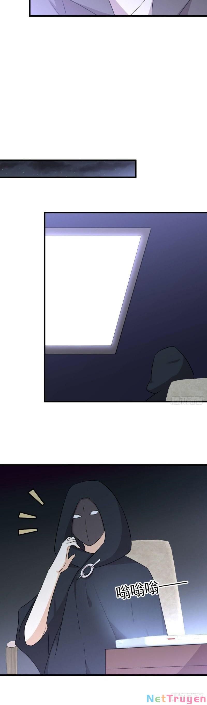 đọc truyện Xuyên Không Vào Thế Giới Nữ Cường Chương 287 ảnh 12 tại Thiên Thai Truyện