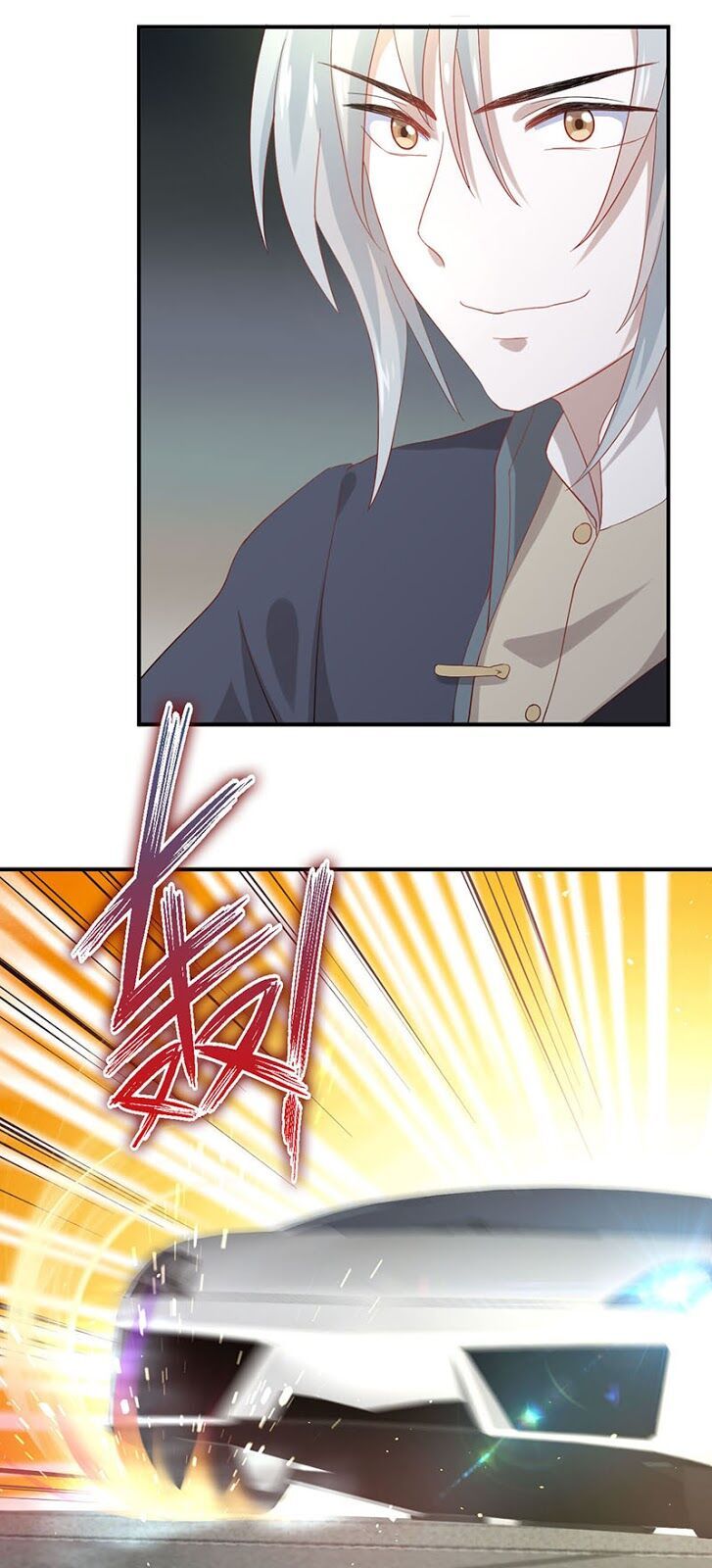 đọc truyện Xuyên Không Vào Thế Giới Nữ Cường Chương 29 ảnh 13 tại Thiên Thai Truyện