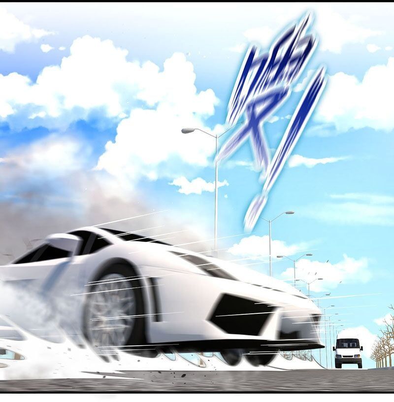 đọc truyện Xuyên Không Vào Thế Giới Nữ Cường Chương 29 ảnh 14 tại Thiên Thai Truyện