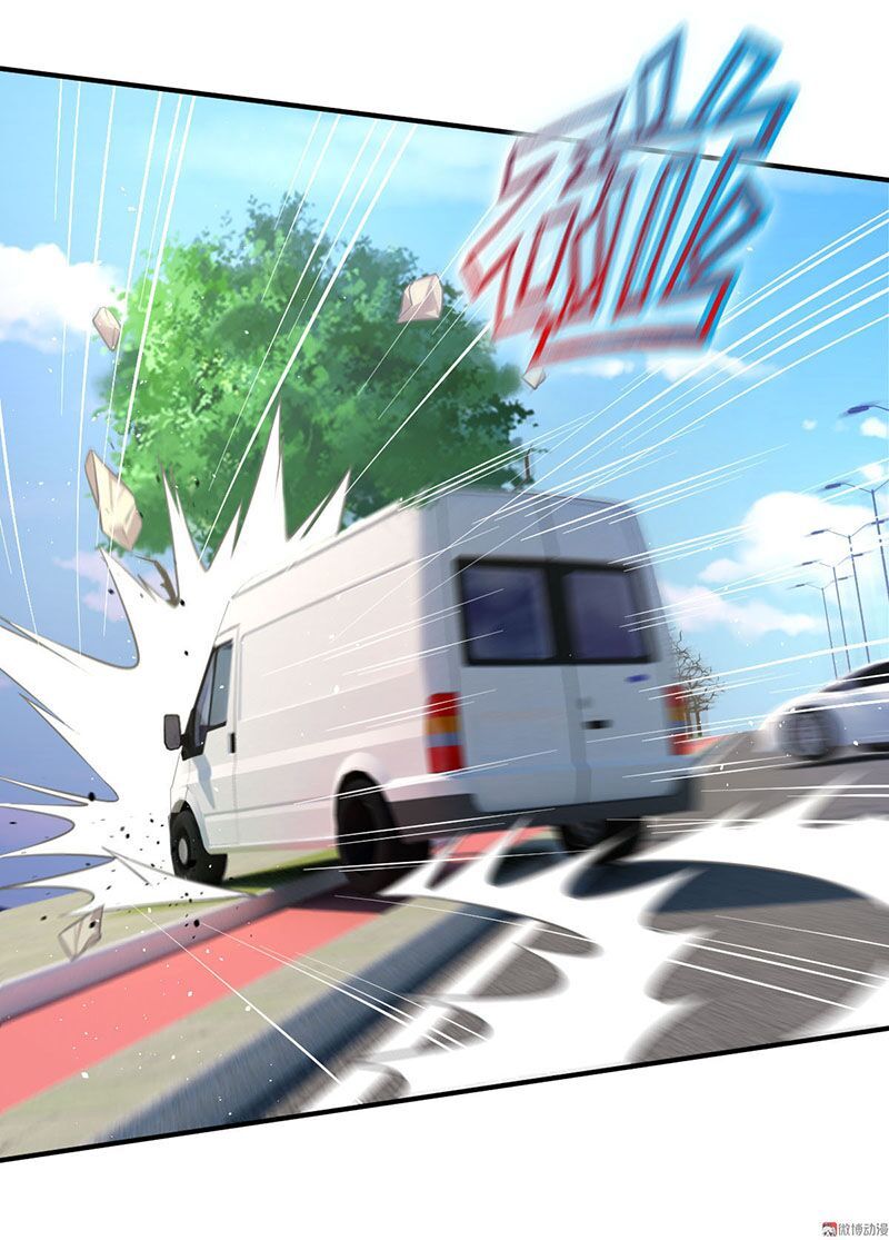 đọc truyện Xuyên Không Vào Thế Giới Nữ Cường Chương 29 ảnh 15 tại Thiên Thai Truyện